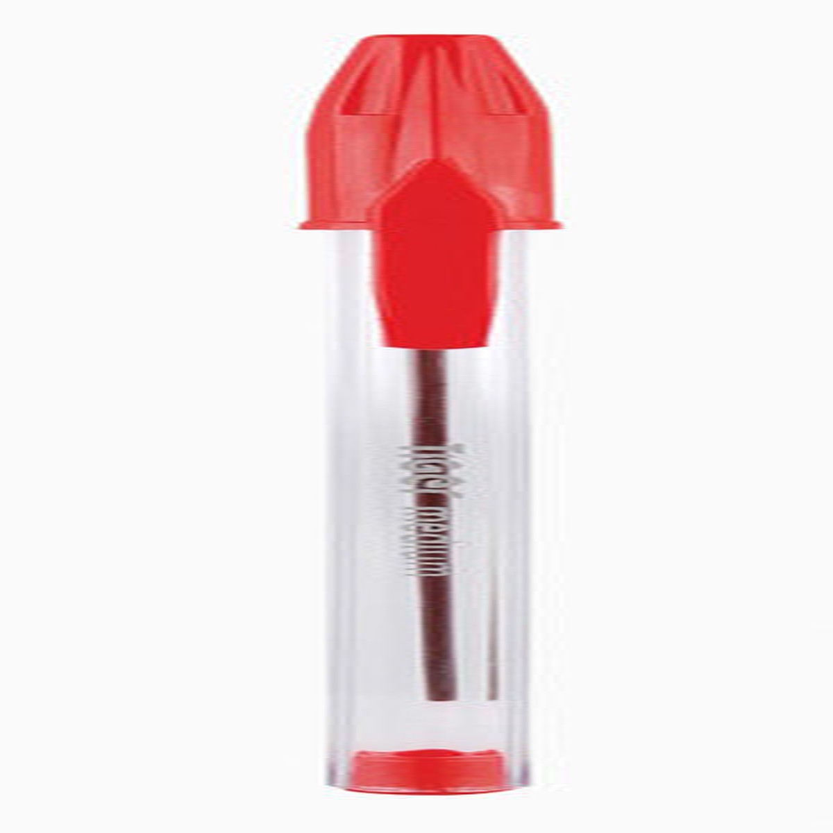 Box of 50 Red Ultra Glide Ballpoint Pens