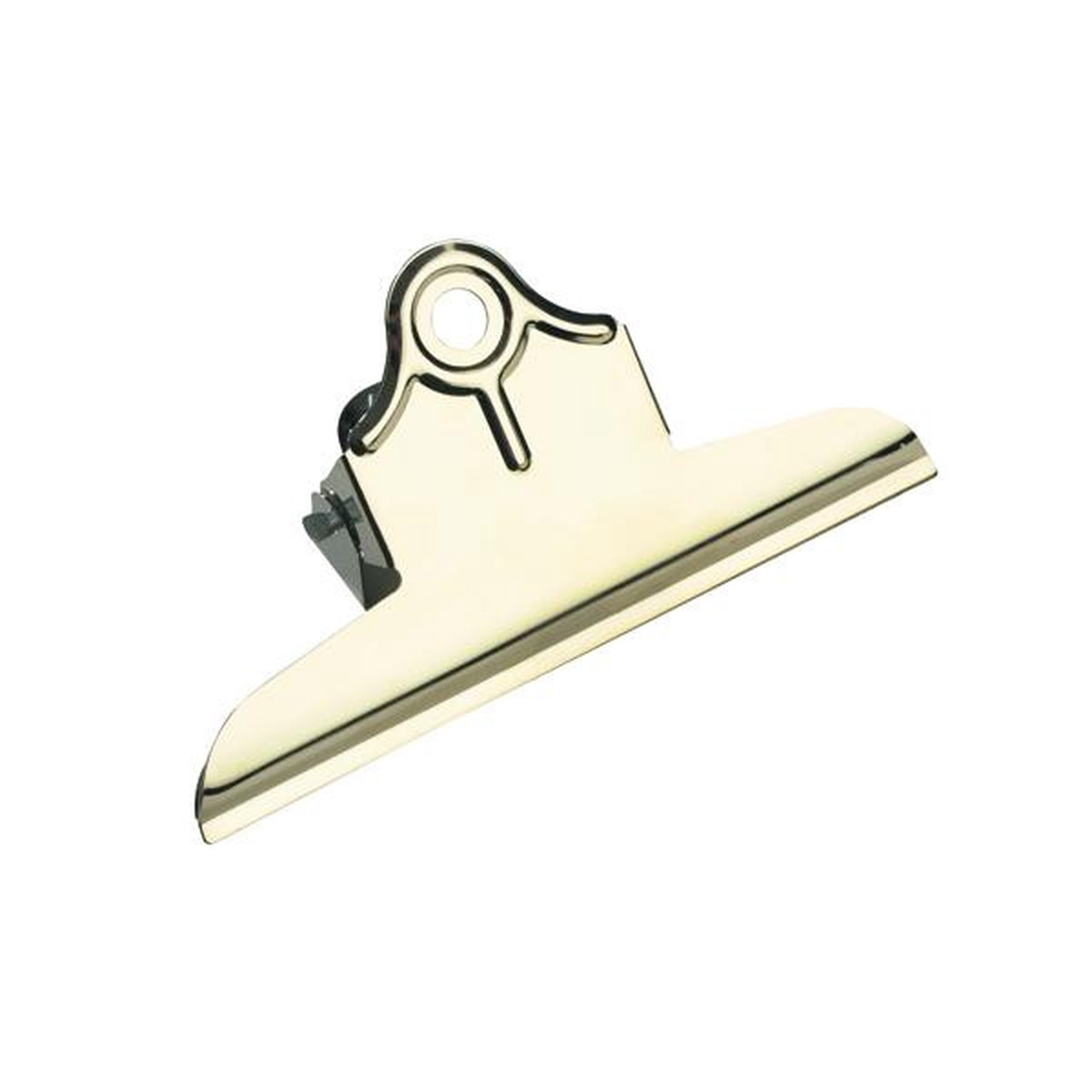 Heavy Duty Grip Clip 150mm (Pack of 10)