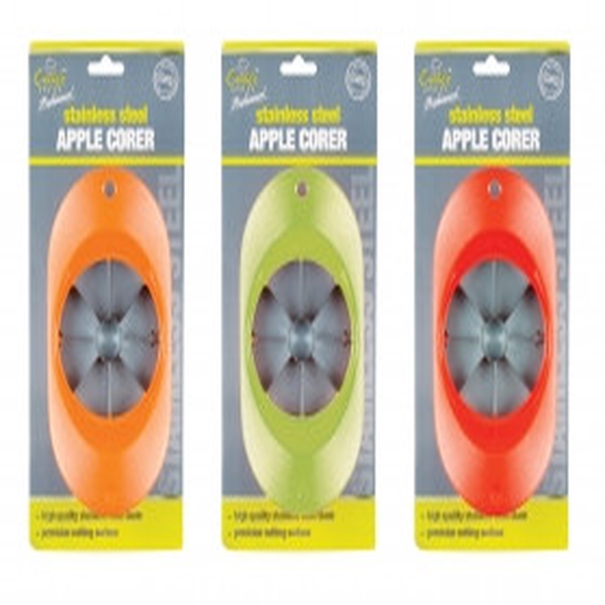 Apple Corer