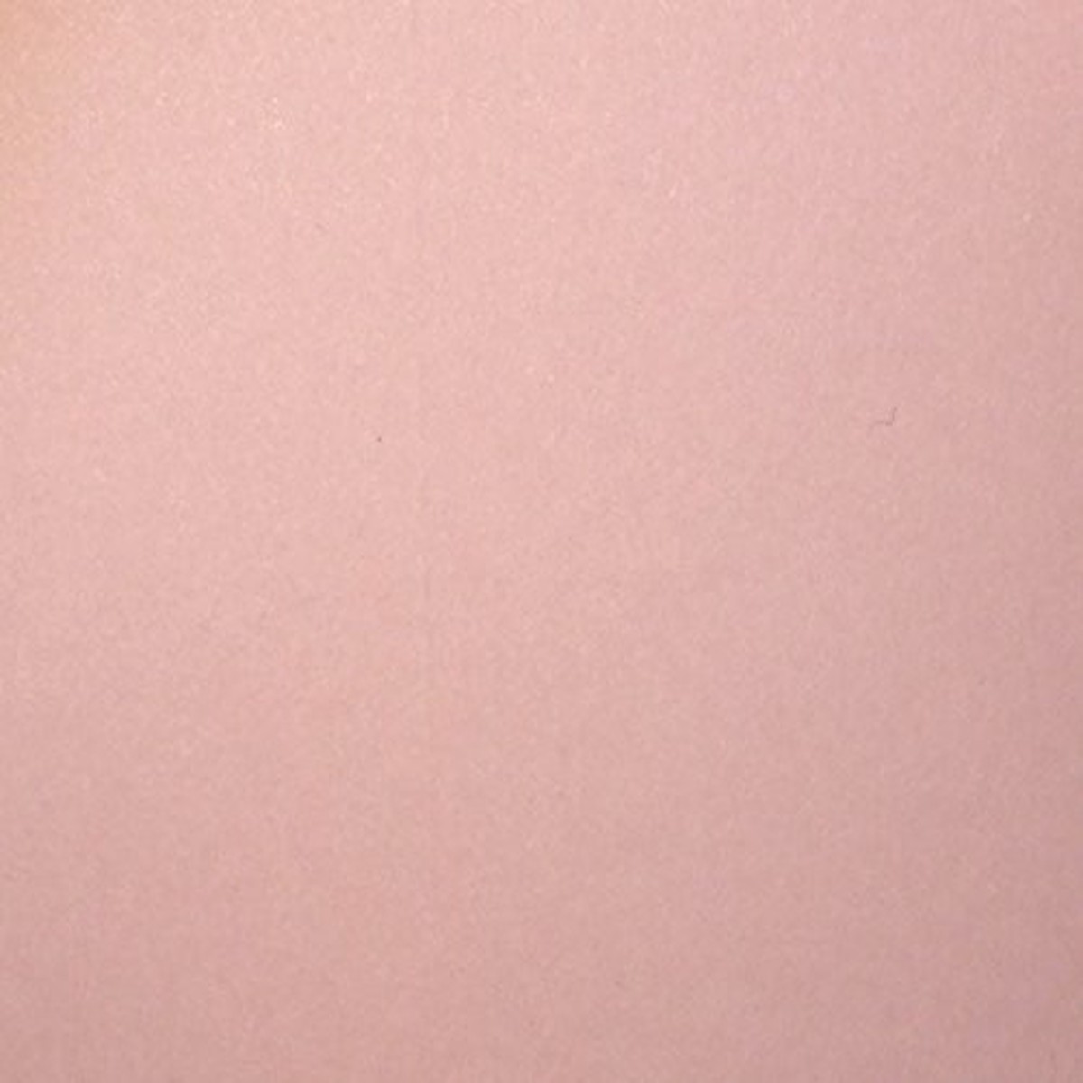 Pack Of 10 High Quality Place Cards (Powder Pink Colour)