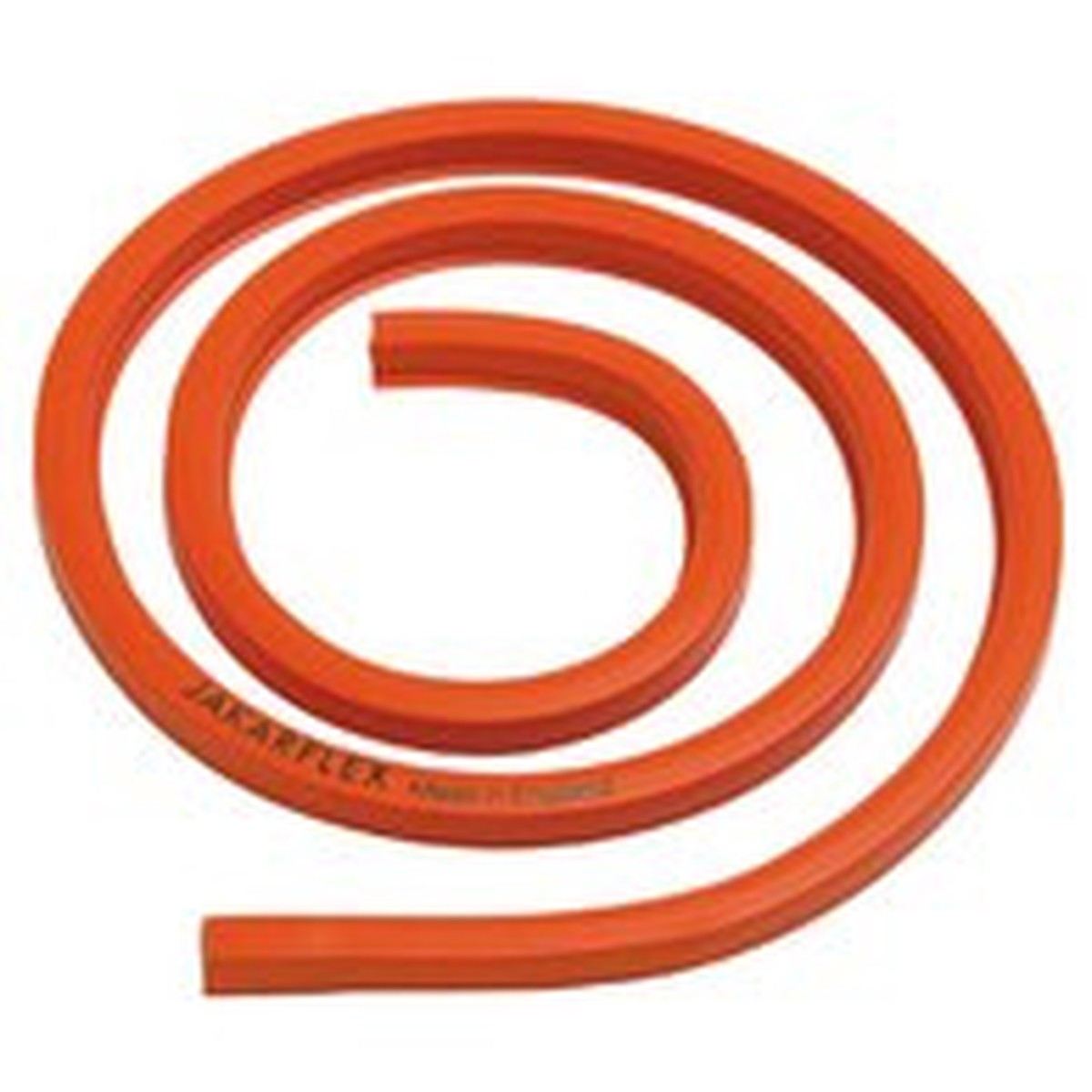 40cm Jakar Flexicurve