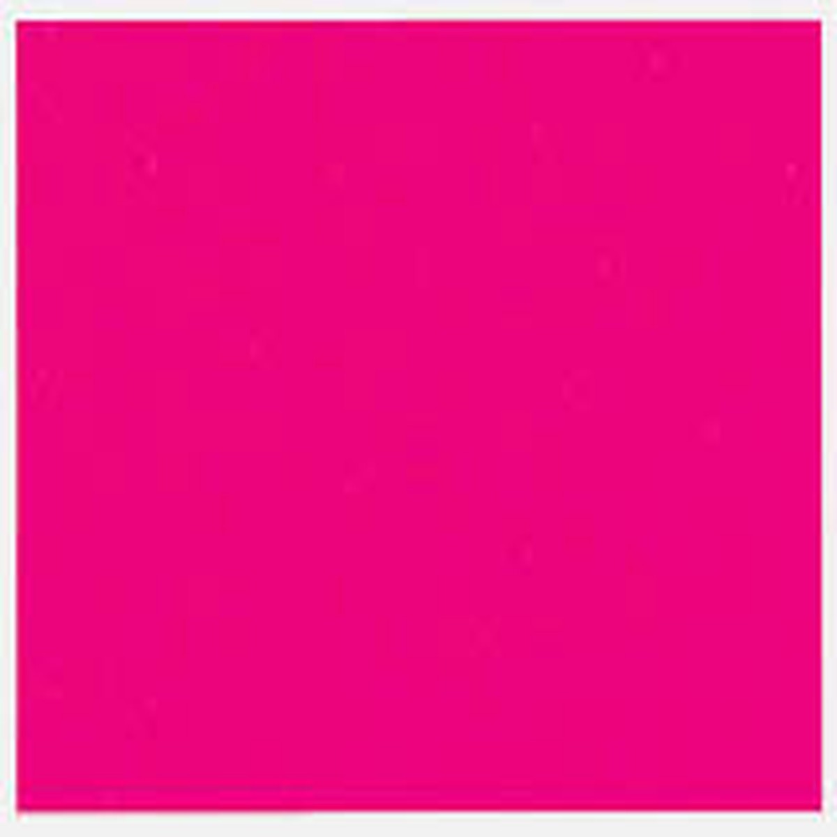40 Fluorescent Blocks Shapes 76x102mm