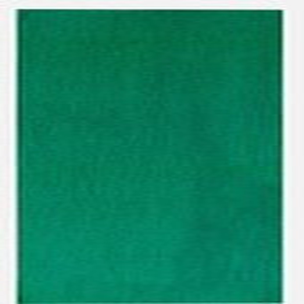 Dark Green Crepe Paper Folded 1.5m x 50cm