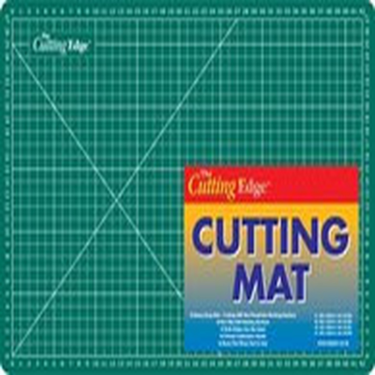 A3 Cutting Mat