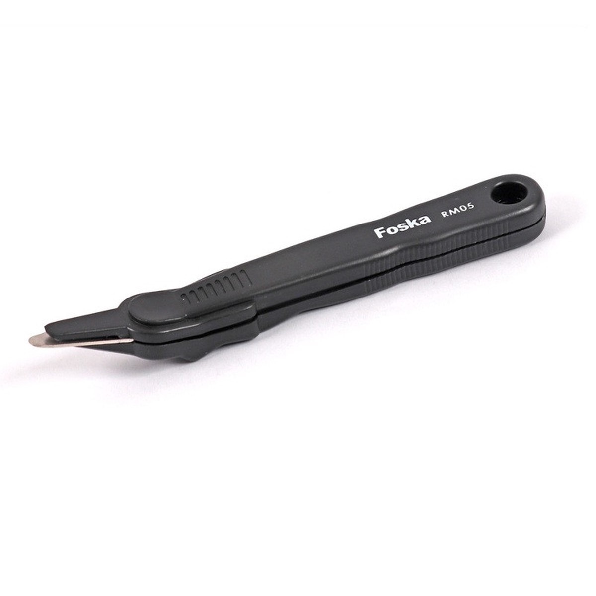 Staple Remover by First Stat