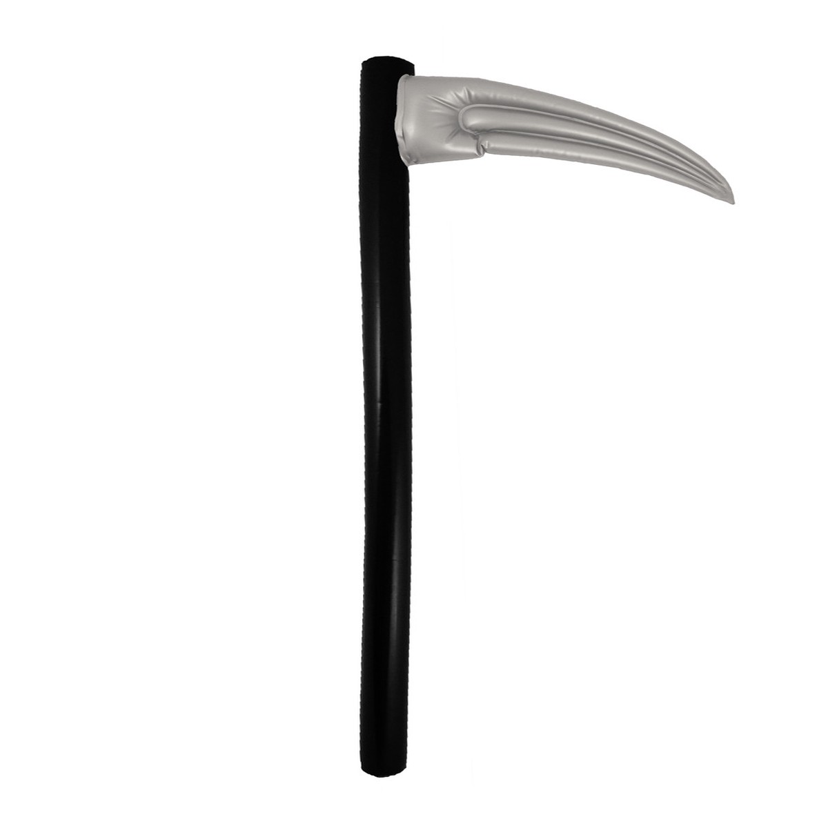 Inflatable Scythe 100cm