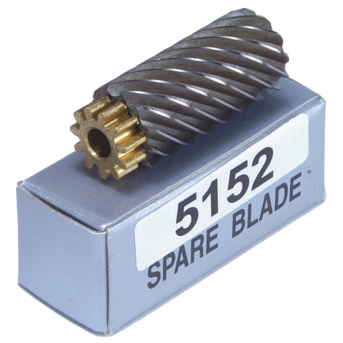 Spare Cutter for Electric Sharpered Ref 5151