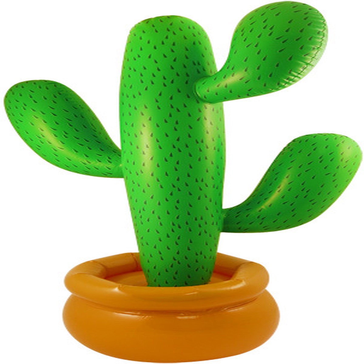 INFLATABLE CACTUS 86CM