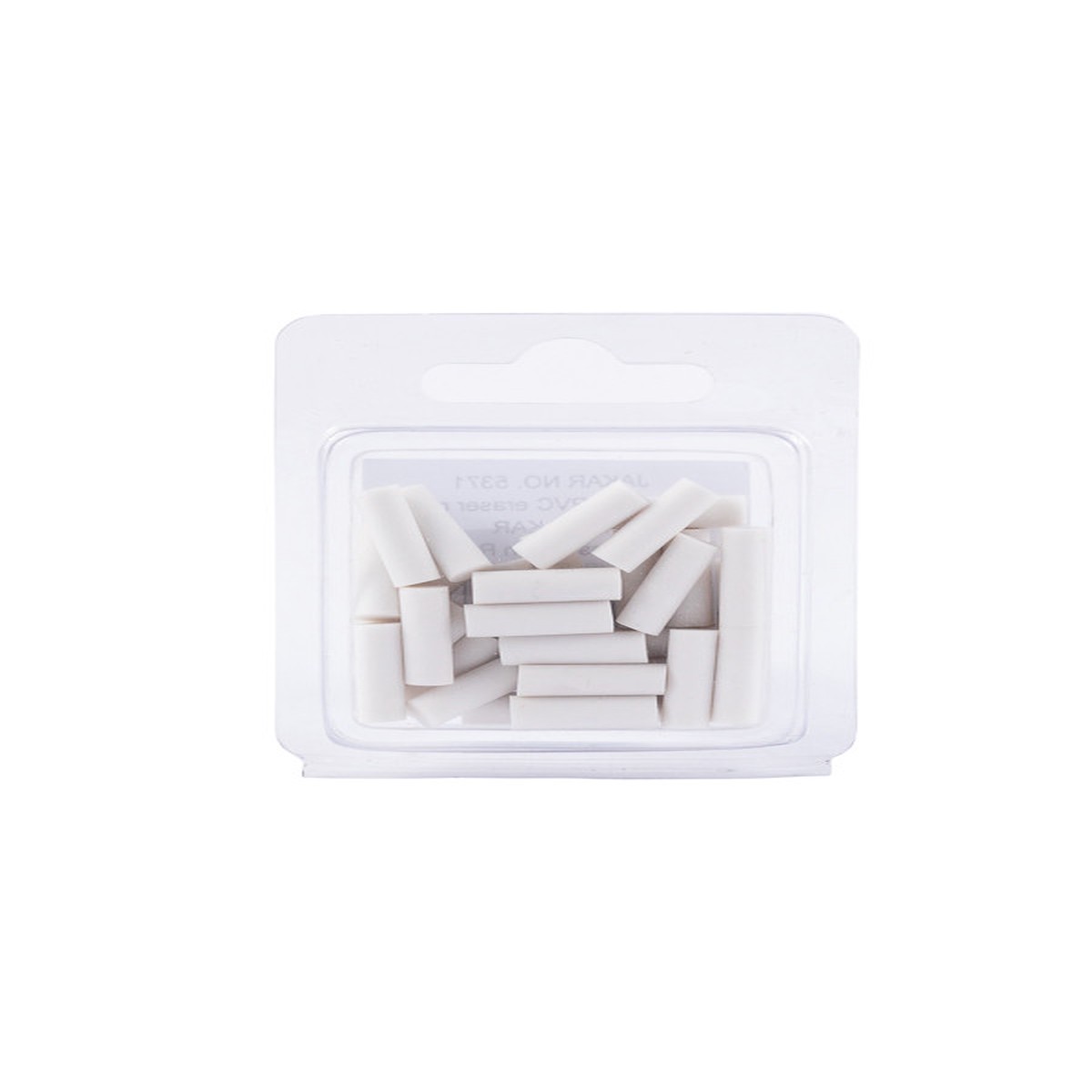 Eraser Refills for 5370-b Eraser Pen