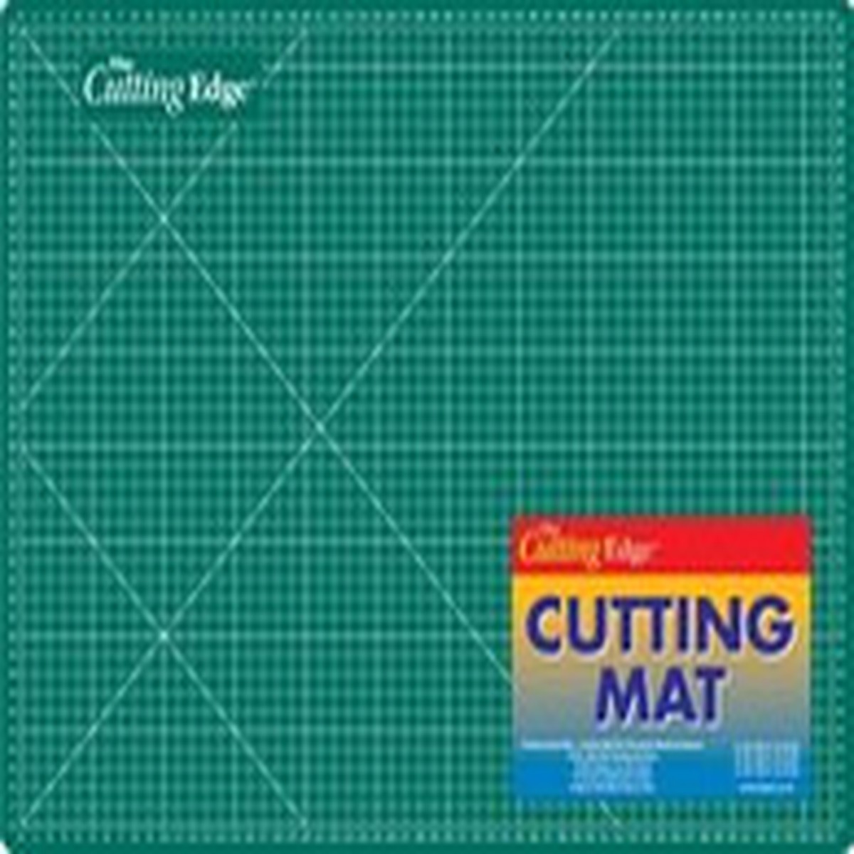 A2 Cutting Mat