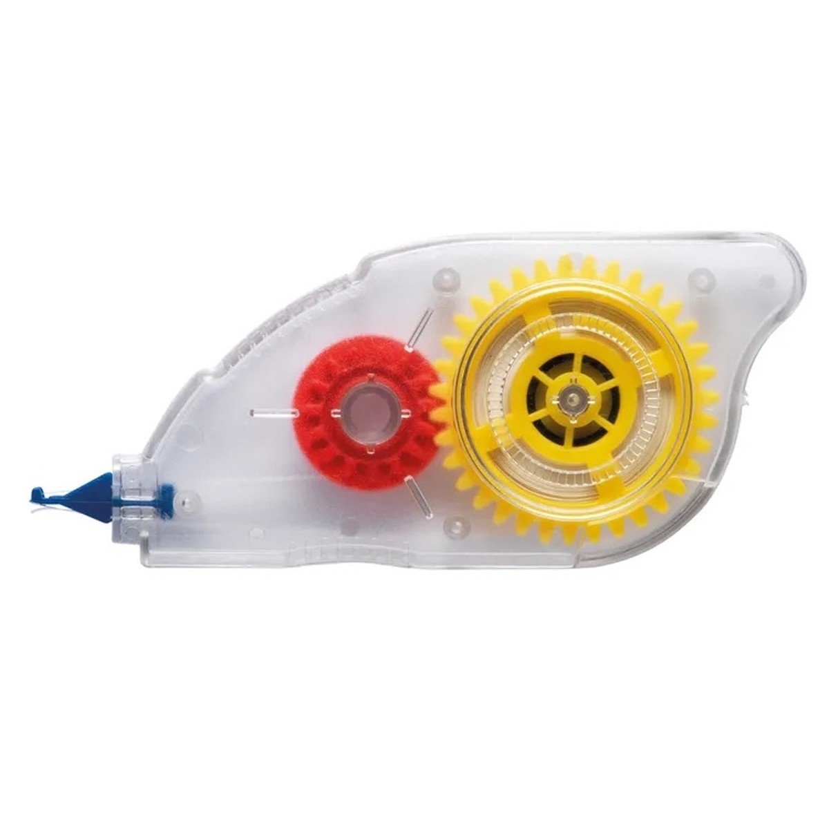 Pack of 10 Correction Tape Rollers