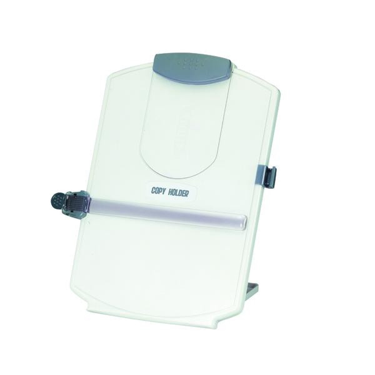 A4 Desktop Easel Copyholder