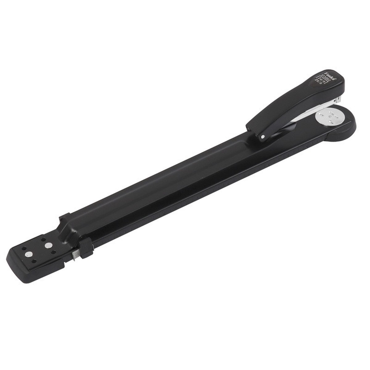 Long Arm Heavy Duty Stapler