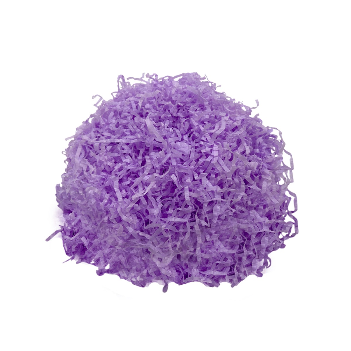 Lilac Tissue Shred 1kg