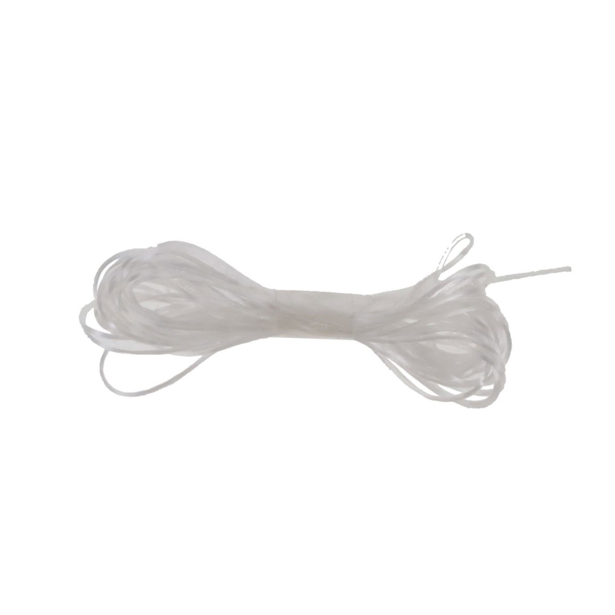 5m Elastic Thread by Crafty Bitz