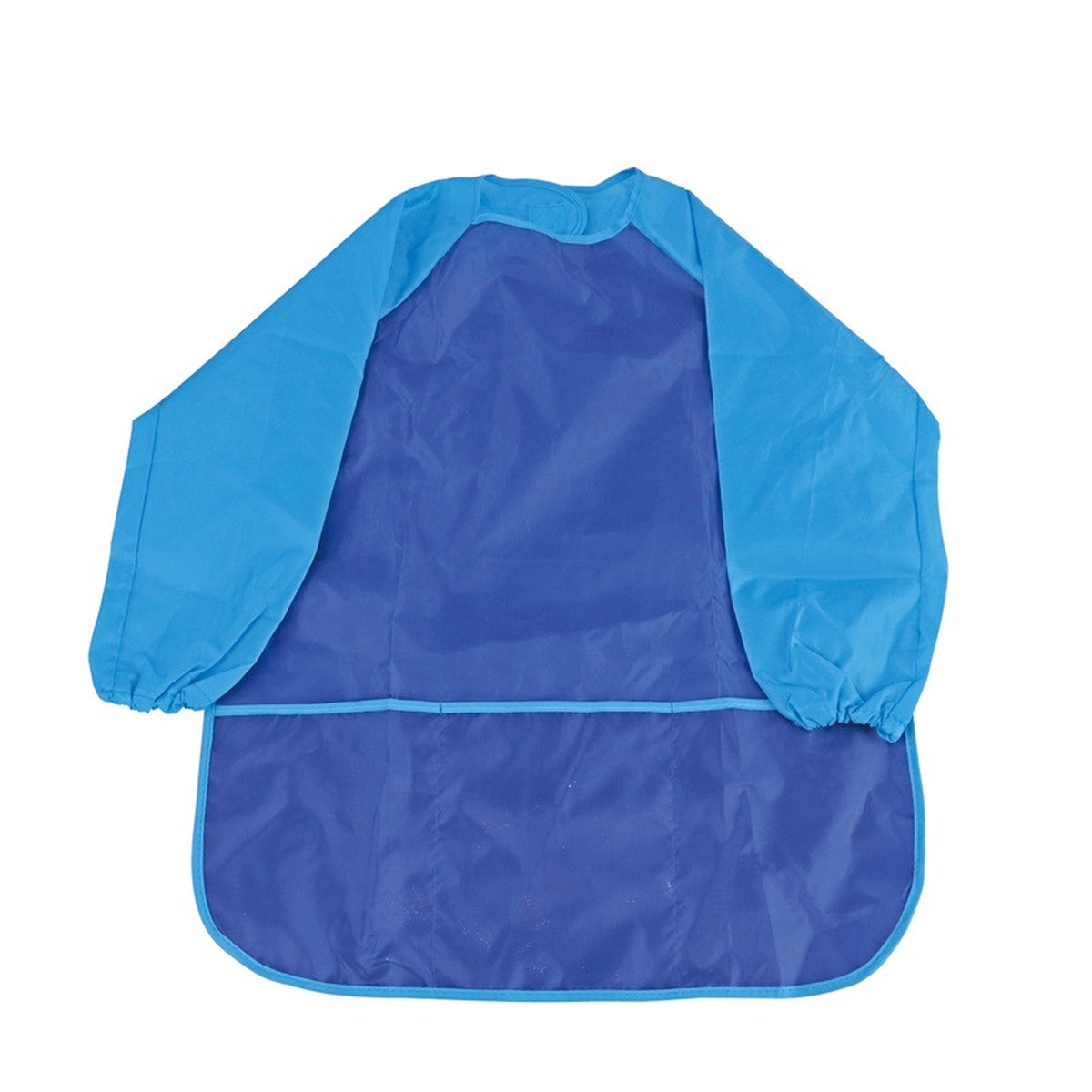 Artist Waterproof Overclothes Apron For Children