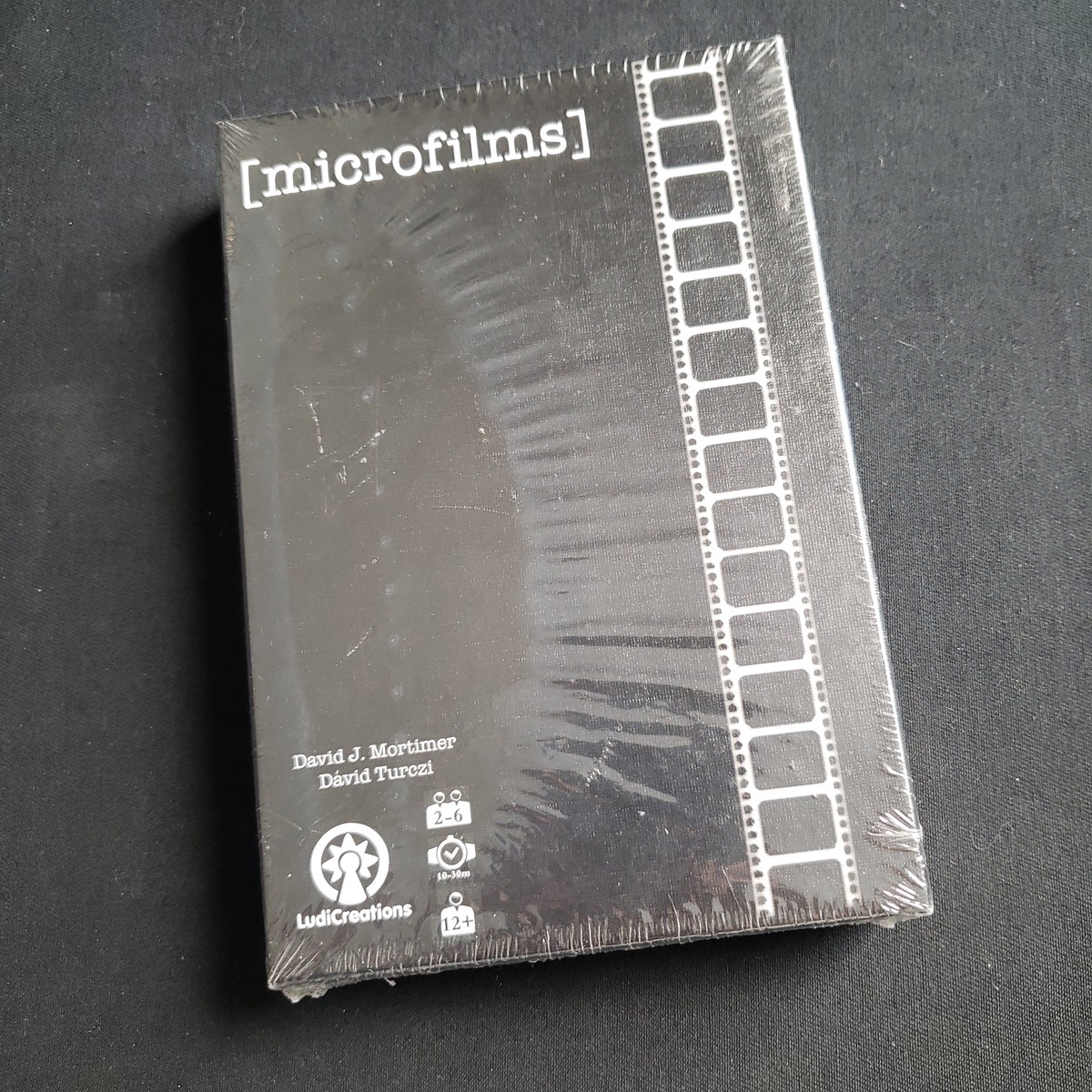 [microfilms]
