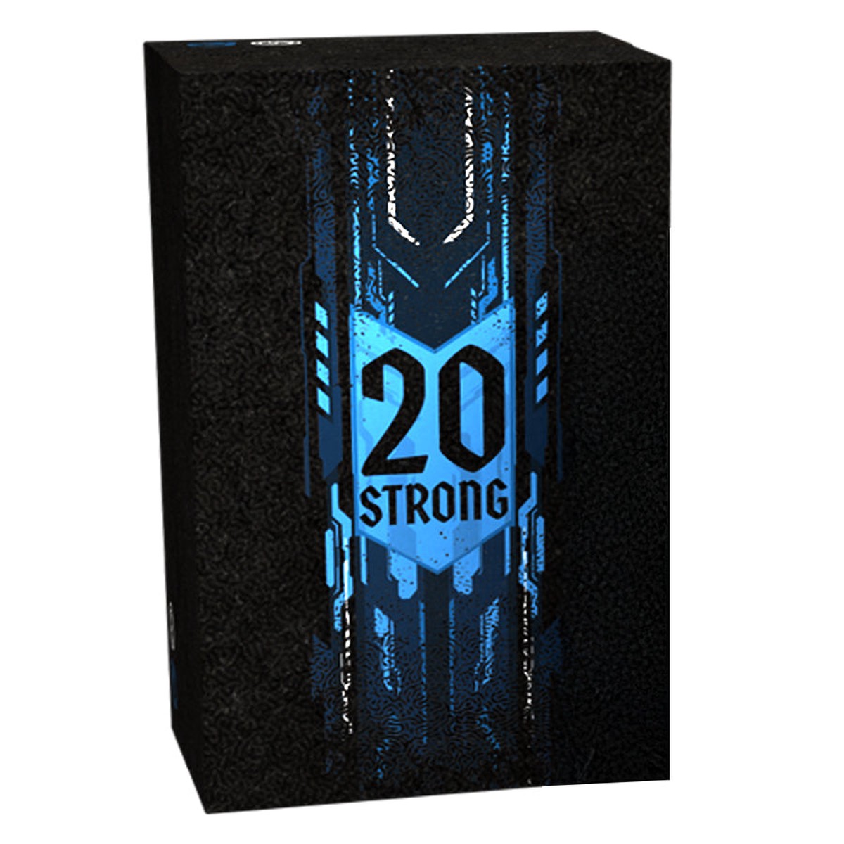 20 STRONG: AWAKEN REALMS CORE SET