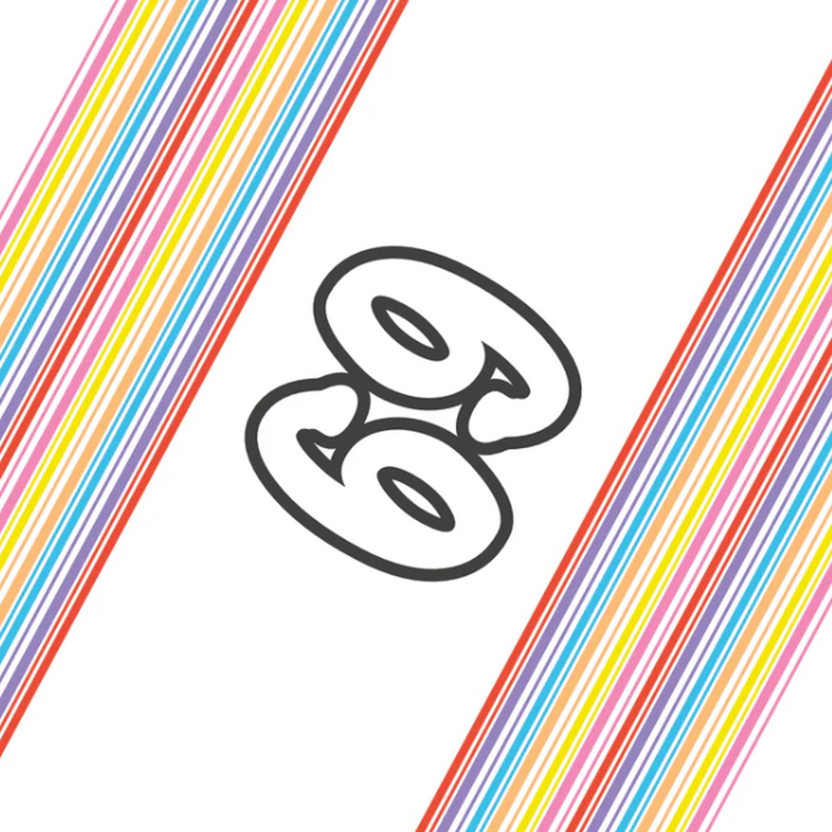 69: A Nice Card Game About Numbers
